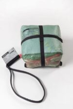 Skywalk SALSA Square Rescue - Image 3