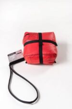 Skywalk SALSA Square Rescue - Image 2