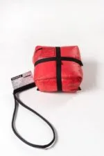 Skywalk SALSA Square Rescue - Image 2