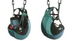 Supair LOUSTIC 2 Harness - Image 5