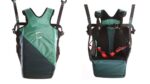 Supair LOUSTIC 2 Harness - Image 4