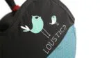 Supair LOUSTIC 2 Harness - Image 3