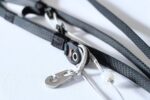 SWING NYOS 2 RS - Image 5