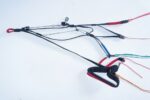 SWING NYOS 2 RS - Image 12