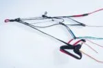 SWING NYOS 2 RS - Image 12