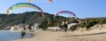 BLIZZARD Paramotor wing - Image 9