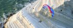 BLIZZARD Paramotor wing - Image 5