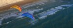 BLIZZARD Paramotor wing - Image 2