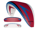SWING NYOS 2 RS - Image 13