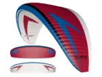 SWING NYOS 2 RS - Image 13