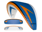 SWING NYOS 2 RS - Image 14