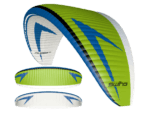 SWING NYOS 2 RS - Image 15