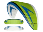 SWING NYOS 2 RS - Image 15