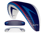 SWING NYOS 2 RS - Image 16