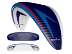 SWING NYOS 2 RS - Image 16