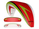 SWING NYOS 2 RS - Image 17