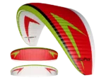 SWING NYOS 2 RS - Image 17