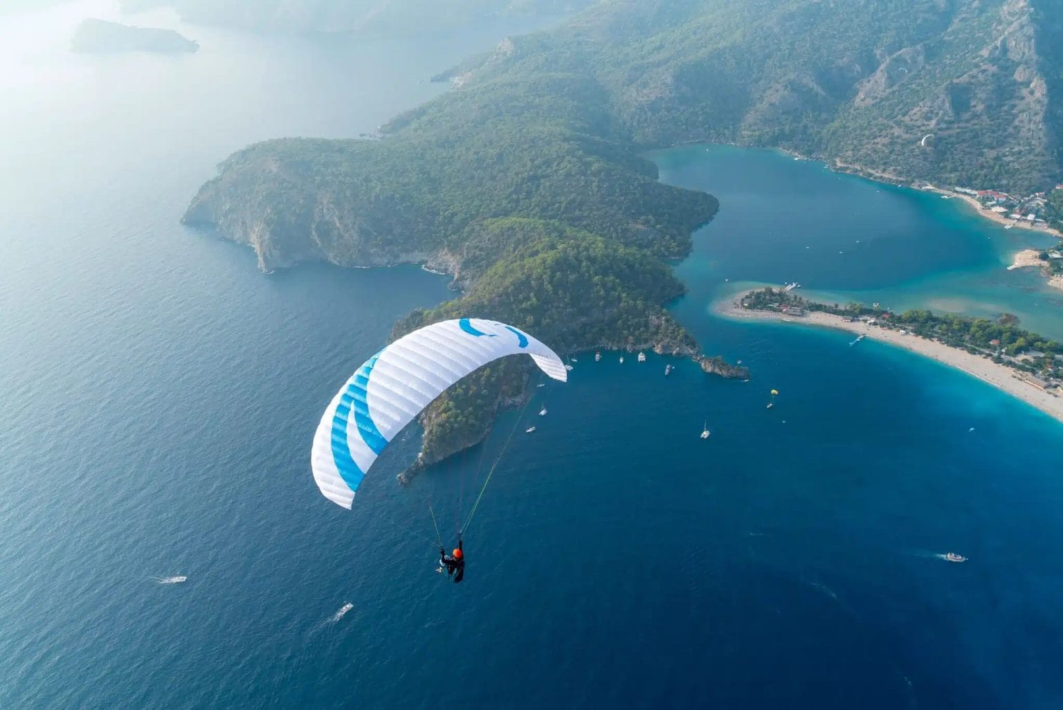 SUPAIR EIKO 2 GLIDER 9 scaled