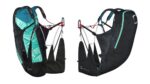 Supair Radical 4 Back Country Harness - Image 4