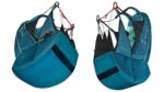 Supair Radical 4 Back Country Harness - Image 5