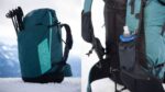 Supair Radical 4 Back Country Harness - Image 6