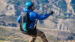 Supair Radical 4 Back Country Harness - Image 8