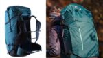 Supair Radical 4 Back Country Harness - Image 9