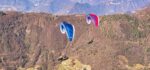 SWING NYOS 2 RS - Image 3
