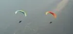 SWING NYOS 2 RS - Image 2