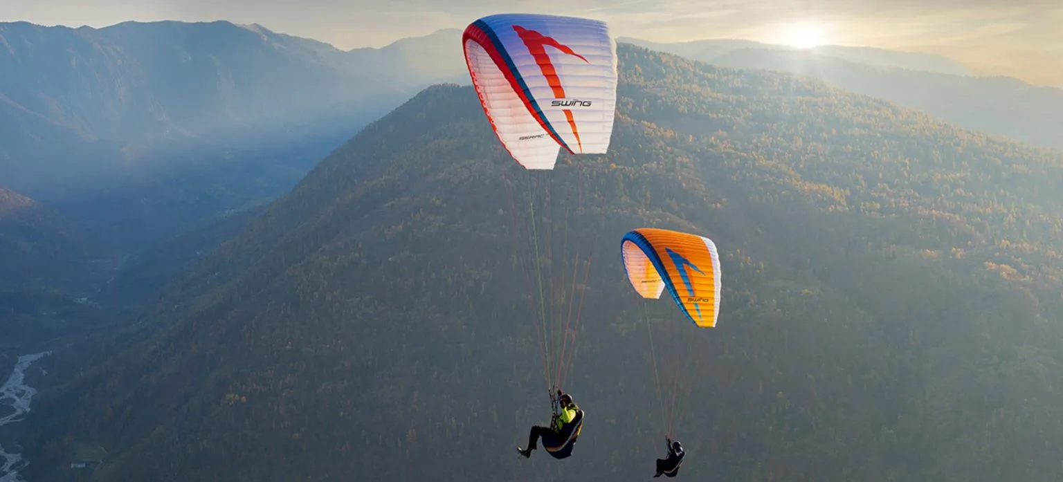 Swing Serac RS 2 scaled