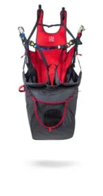 GIN Switch 2 Reversible Harness - Image 9