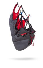 GIN Switch 2 Reversible Harness - Image 8