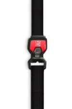 GIN Switch 2 Reversible Harness - Image 2