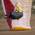 GIN Switch 2 Reversible Harness - Image 13