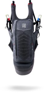 GIN Switch 2 Reversible Harness - Image 12