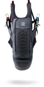 GIN Switch 2 Reversible Harness - Image 12