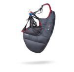 GIN Switch 2 Reversible Harness - Image 11