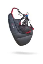 GIN Switch 2 Reversible Harness - Image 10