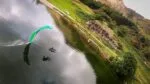 Ozone RAPIDO 3 Speed Wing - Image 10