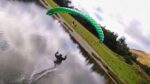 Ozone RAPIDO 3 Speed Wing - Image 5