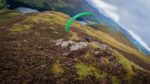 Ozone RAPIDO 3 Speed Wing - Image 3