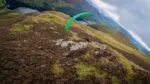 Ozone RAPIDO 3 Speed Wing - Image 7