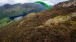 Ozone RAPIDO 3 Speed Wing - Image 6