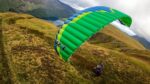Ozone RAPIDO 3 Speed Wing