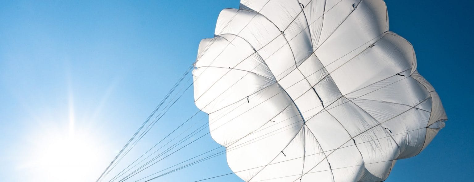 BGD WOW Reserve Parachute 4 scaled