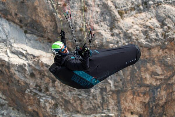 Supair-DELIGHT-4-Harness-scaled.jpg