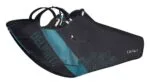 Supair DELIGHT 4 Harness CROSS COUNTRY / XC - Image 10