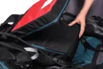 Supair DELIGHT 4 Sport XC Harness - Image 3