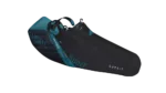 Supair DELIGHT 4 Sport XC Harness - Image 9