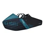 Supair DELIGHT 4 Sport XC Harness - Image 4